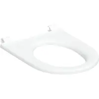 Geberit 243939JT1 WC-Sitzring f. AquaClean Sela