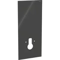 Geberit 242662SJ1 Frontverkleidung für Monolith