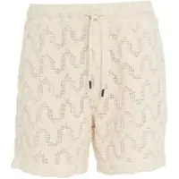 OAS Kurze Hose Herren Atlas Crochet-L