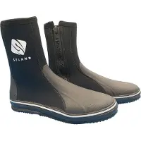 Seland Abotinc Neoprene Neoprenschuhe
