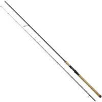 Kinetic Battler Cf Spinnrute Beige 3.05 m / 15-50 g Beige 3.05 m