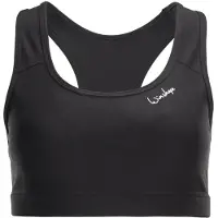 Winshape Damen Functional Comfort Sport-BH SB102C