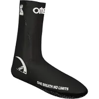 OMER 140° Comfort Neoprenschuhe 3 Mm