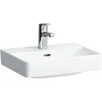 Laufen H8159614001091 Hwb Pro S 340X450X145