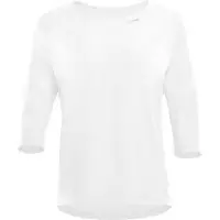 Winshape Longsleeve "DT111LS" Functional Light and Soft