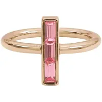 Adore Damenring 5303115 (12)