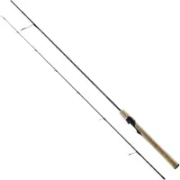 Molix Fioretto Selvatica Spinnrute