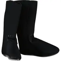 Seac Sub Warmdry Man 3.5 Mm Neoprenschuhe