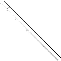 Fox International International Horizon X4 S Full Shrink Karpfenrute Silber 3.65 m / 3.25 Lbs Silber 3.65 m