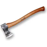 Hultafors Premium Jagdaxt Ekelund 0.85