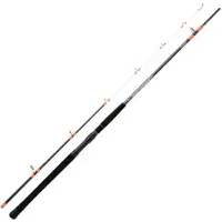 Daiwa Megaforce Boat Bootsrute