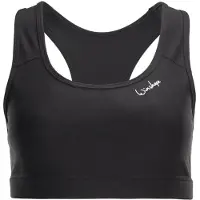 Winshape Damen Functional Comfort Sport-BH SB102C