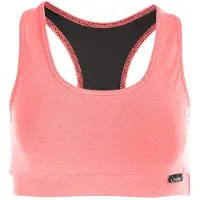 Winshape Damen Sport-BH WVR1