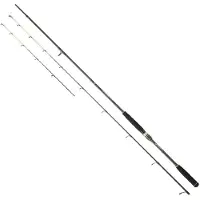 Daiwa Powermesh Qb Bootsrute