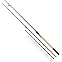 Matrix Fox Aquos Ultra-X 3.8m Feeder Rod - Feederrute