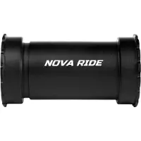 Nova Ride Tretlagergehäuse BB 386 Sram DUB 29 (2025)