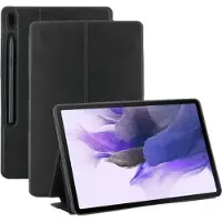 Mobilis RE LIFE CASE GALAXY TAB S7 FE 12.4IN (SM-T733/SM-T736)