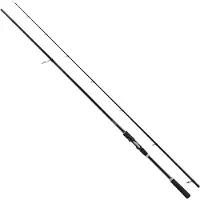 Molix Outset All Round Spinnrute Silber 2.16 m / 10-35 g Silber 2.16 m