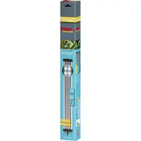 Eheim fresh daylight 360mm