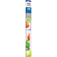 Juwel Aquariumbeleuchtung JUWEL LED Colour 14 W 742 mm