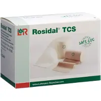 Lohmann & Rauscher GmbH & Co. KG Rosidal TCS UCV 2-Komp.Kompressionssyste 1 St