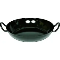 Riess - Schlemmerpfanne 24 cm