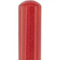 Engelsrufer Healing Stone Roter Jaspis