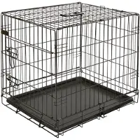 Kerbl Transportbox klappbar 63x48x57 cm