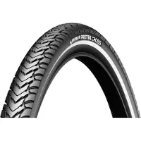 Carpetfine Michelin 10Xprotek Cross 40-559 Ref. Schw-Reflekt. 40-559/26X1.60