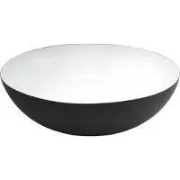 Normann Copenhagen Krenit