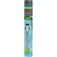Eheim Power Led+ Fresh Plants 360mm/9.9w Aquariumbeleuchtung