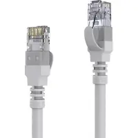 PureLink Netzwerkkabel