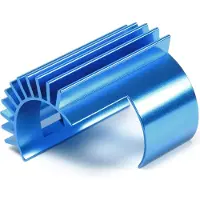 Tamiya Tuningteil