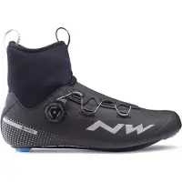 Northwave Celsius Artic Gore-tex Rennradschuhe