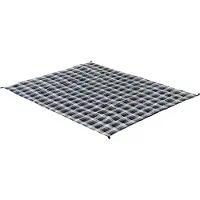Amazonas Travel Ultra-light 150x120cm Decke