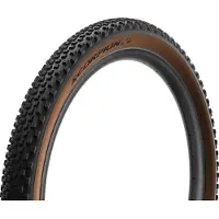 Pirelli Scorpion XC H TLR Classic Faltreifen 29x2,2 - Tubeless-Ready MTB-Reif....