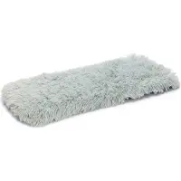 Beeztees Kitten Fensterbank Matte Blizz - 65 x 27 x 3 cm