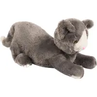 Stimove Gewichtstier "Katze"