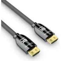 PureLink HDMI (Typ A) — HDMI (Typ A)