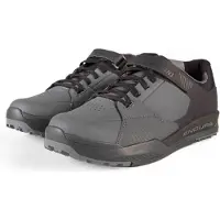 Endura MT500 Burner Clipless Shoe black (BK) 43
