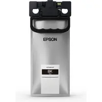 Epson C13t11e140 Tintenpatrone