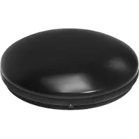 Superior Telecomando Universale Smart Ir Da Smartphone Alexa Google