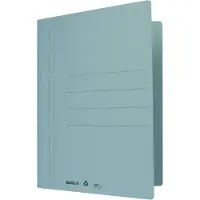 Biella Schnellhefter 6