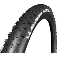 Michelin Reifen Force XC Performance fb. 27.5x2.25" 57-584 schwarz TLR Tri-comp