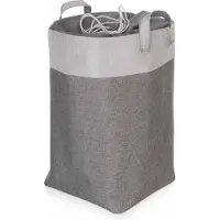 Möve Canvas