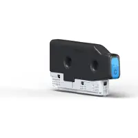 Epson Ink Wfe Am-c40 Tintenpatrone
