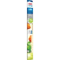 Juwel Nature 438 Mm 12w Led-röhre Für Aquarien