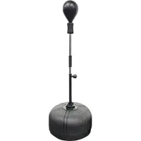 Sport-Thieme Punching Ball Pro Flex