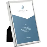 Zilverstad Bilderrahmen Zilverstad Sweet Memory 6x9 cm