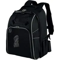 Trixie 28945 Imbiss